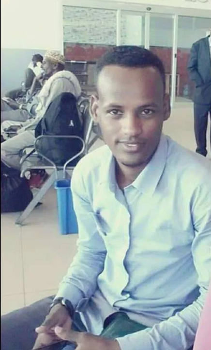 Four years in Galmudug: Challenges and Inspirations