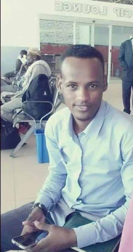 abdikariimafyare